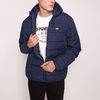 Parka Hombre O'Neill